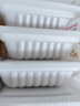 喜代美山大纳豆40g*24盒 日本原装进口北海道极小粒 纳豆即食激酶发酵菌 实拍图