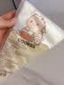 COOKSS裱花袋婴儿辅食工具食品级宝宝加厚一次性溶豆烘焙奶油蛋糕工具 实拍图