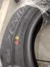 森麒麟Qirin990 195/65R15 95V 静音舒适型高性能轮胎 卡罗拉/悦动/B50 实拍图