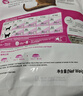 皇家猫粮 挑嘴成猫猫粮 高适口性 EF38 通用粮 12月以上 4KG 实拍图