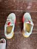 耐克NIKE男子跑步鞋透气RUN SWIFT 3 运动鞋春夏款DR2695-017灰41 实拍图