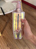 施华蔻（Schwarzkopf）氨基酸赋活修护洗发露600ml 无硅油洗发水 改善毛躁柔顺温和 实拍图