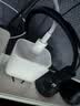 Apple/苹果 原装正品20W type-c充电器 苹果usb-c充电器手机快充头 旗舰店苹果iPhone 17 Pro Max充电器 实拍图