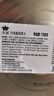 皇冠（danisa）丹麦曲奇饼干礼盒908g+60g原装进口休闲零食中秋送礼企业团购 实拍图
