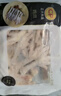 正大鸡爪净重2斤（单个鸡爪约40-50g） 柠檬鸡爪生鲜烧烤 实拍图