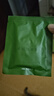 京东京造冻干猫咪零食羊奶棒240g 鸡肉猫草排毛鱼油美毛幼猫狗狗 实拍图
