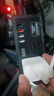 智国者车载逆变器12v24v转220v大功率电源点烟转换充电头器超级快充货车 实拍图