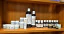 科颜氏（Kiehl's）金盏花植物精粹爽肤水500ml 祛痘控油七夕情人节礼物 实拍图