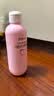 贝亲（Pigeon）桃子水 桃叶精华 婴儿爽身露 四季通用 200ml *3支装 实拍图