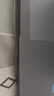美的（Midea）家用电磁炉电陶炉电池炉2200W大功率猛火新型电磁灶一体微晶面板爆炒炒菜智能定时火锅炉MC-22MB06 实拍图