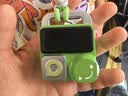 会说话的汤姆猫（TalkingTom）随身AI聊天机器人AI对话早教机益智玩具儿童生日礼物男孩狗狗本 实拍图