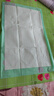 永福康成人护理垫 L240片 尺寸60*90cm 婴儿孕产妇床垫老人一次性隔尿垫 实拍图