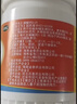 励全碳酸钙D3片( I )无糖100片钙片中老年孕妇妊娠哺乳期妇女老年人青少年儿童补钙预防骨质疏松维生素D 实拍图