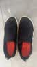 阿迪达斯（adidas）中性户外系列TERREX BOAT SLIP-ON CLIMACOOL户外鞋JI3502 43码 实拍图