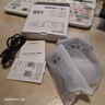 飞利浦EVNIA弈威27英寸2K320Hz 舒视蓝圆偏光硬件护眼FastIPS HDR400校色HDMI2.1 电竞显示器27M2N5501UK 实拍图