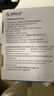 奥睿科（ORICO）硬盘盒底座2.5/3.5英寸SATA台式固态机械SSD外置外接移动脱机对拷机备份盒子双盘位6228US3-C 实拍图