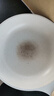 炊大皇煎锅平底锅 聚油不凸底麦饭石色不粘锅多功能易洁少油烟煎锅24cm 实拍图