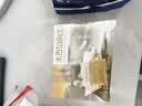 太古金黄咖啡调糖包250g(5g*50包)独立包装食糖咖啡奶茶伴侣七夕 实拍图