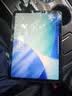 【二手95新】Apple iPad二手苹果平板电脑2017-22款Pro Air mini二手平板 22款Air5-64g-(10.9寸） 实拍图