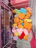 梅林午餐肉罐头经典美味臻品两罐装共680g方便餐上海出行火锅搭档 实拍图
