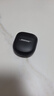 博士（BOSE）QC消噪耳塞Ultra II经典黑 真无线蓝牙降噪耳机大鲨4代 适用华为苹果耳机 七夕礼物 实拍图