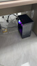 宏硕英特尔酷睿i7 20核RTX5060/十八核强芯4060独显台式机电脑主机家用游戏大额补贴办公组装电脑整机 套餐二 i7级八核丨16G丨756G丨游戏独显 实拍图