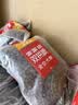 麦富迪狗粮 无谷牛肉双拼狗粮成犬 小型犬中大型犬通用10kg/20斤 实拍图