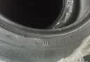 米其林（MICHELIN）汽车轮胎 205/55R16 91V 耐越 ENERGY MILE 适配朗逸/速腾/卡罗拉 实拍图