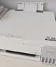 爱普生（EPSON）【6代新品】L3351墨仓式彩色打印机 微信打印/无线连接 家用AI学习打印机（打印、复印、扫描） 实拍图