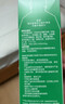 爱尔康傲滴隐形眼镜多功能护理液470ml*2清洁杀菌除蛋白进口  实拍图