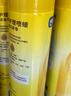 碧丽珠 家具护理喷蜡 330ml 柠檬 护理蜡 保养油 实木家具 瓷砖皮革  实拍图