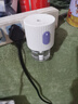 babycare电蚊香液驱蚊水驱蚊液蚊香套装防蚊灭蚊全家适用3液+1器 实拍图