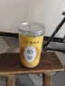 南京同仁堂菊花茶桐乡胎菊杭白菊中药材特级正品泡水喝专用无硫磺干花草茶叶 实拍图
