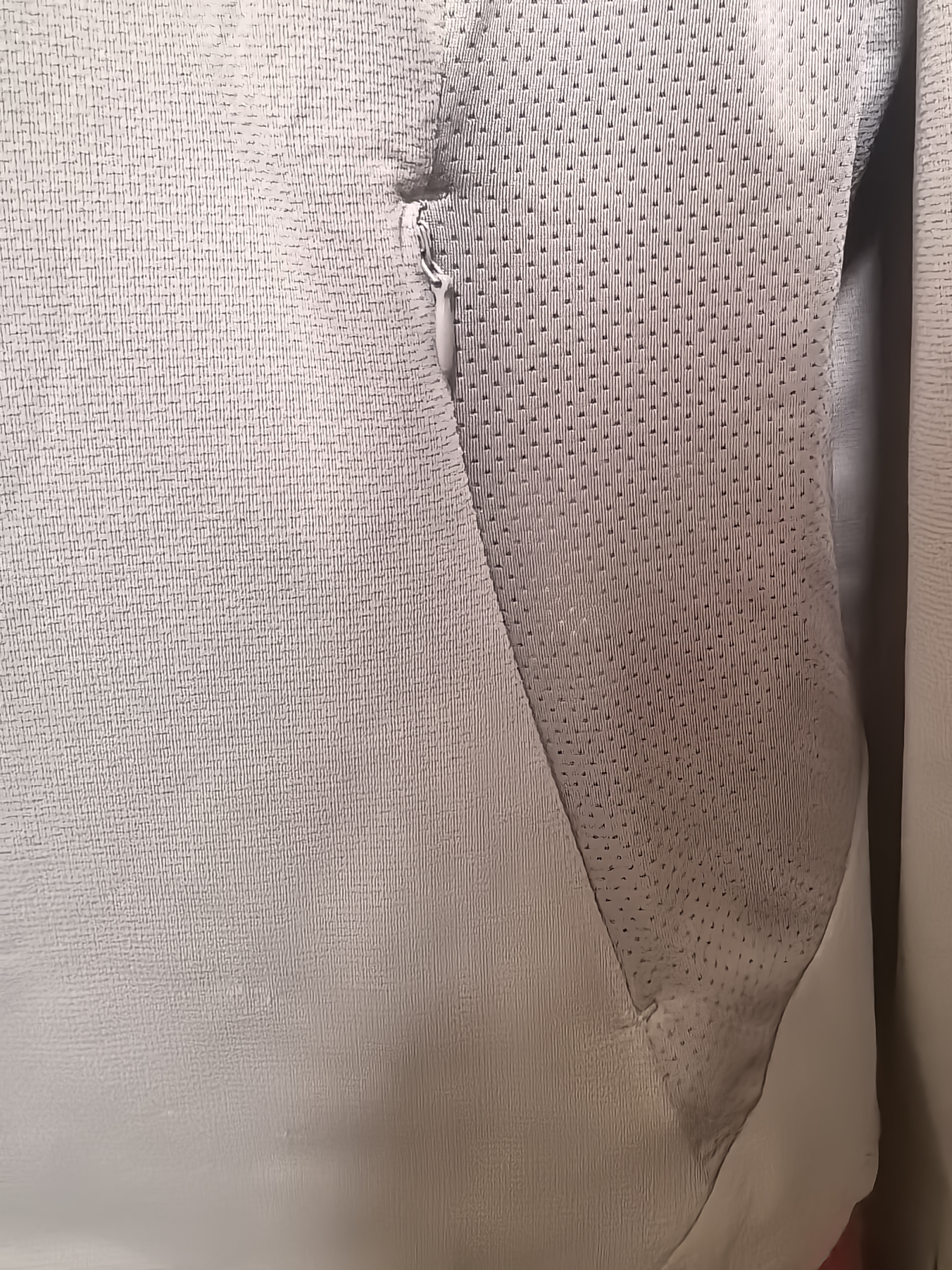 骆驼（CAMEL）防晒衣男女装夏季新款户外运动服原纱凉感防晒宽松连帽上衣薄外套 实拍图
