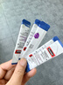 Swisse斯维诗 299v益生菌固体饮料 100亿活性菌 呵护肠道健康 20条*2盒 实拍图