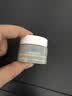 科颜氏（Kiehl's）科颜氏亚马逊白泥毛孔清洁面膜14ml 实拍图