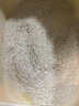 N1 爱宠爱猫n1玉米纯豆腐猫砂6.5kg*3包 大包装植物砂升级2.0mm颗粒 可冲厕所 实拍图