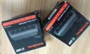 Tenda腾达8口千兆交换机 网络扩展器网线分线器一分八 家用小型监控交换器转换器分流器HUB集线器 SG108 实拍图