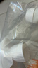 老管家洗衣机清洁剂375g滚筒波轮洗衣机槽清洗剂强力杀菌除垢祛味花香 实拍图