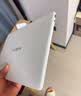 小米笔记本电脑 Xiaomi Book Pro 14 轻薄本 第3代 酷睿 Ultra5-325 24G 1T 白色 3.1k 120Hz 触控屏 实拍图