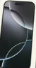 Apple/苹果【需签收激活】iPhone 16 Pro 128GB 白色钛金属 支持移动联通电信5G 双卡双待手机 实拍图