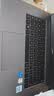 华为样机Matebook 13/14/Xpro触摸二手笔记本电脑商务轻薄办公本95新 i5-1155G7/16G/512G 实拍图