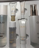 玉兰油（OLAY）全新美白水乳液补水保湿化妆品护肤品套装礼盒七夕情人节礼物女 晒单实拍图