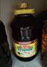 鲁花 【保真菜籽油】食用油 低芥酸特香菜籽油 6.18L   物理压榨 实拍图