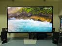 海信G7 PRO27款 27英寸3A原画 黑曜屏 1152分区 MiniLED 4K180Hz双模 360Hz 冰川白 游戏电竞显示器 晒单实拍图