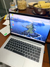 华为HUAWEI二手笔记本MateBook13/xpro触屏2K猎人游戏本便携二手笔记本电脑 Magic R5-2500-8G-256G-高分屏 95成新 实拍图