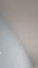 十月结晶产后收腹带产妇塑身束缚带顺产剖腹产(收腹带+收胃带+盆骨带)XL码 实拍图