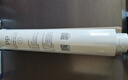 米家小米净水器家用净水机滤芯PP棉（1号滤芯）适用600G厨下式/400G厨上增强版/400G厨下 XY1-PP/V1-PP 实拍图