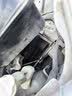 瓦尔塔（VARTA）京东养车汽车电瓶蓄电池星标系列75D23以旧换新上门安装 实拍图