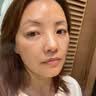维特丝洗面奶男女士氨基酸美白淡斑提亮肤色控油收缩毛孔深层清洁黑头角 实拍图